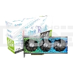 Видеокарта Palit PA-RTX3070 GAMEROCK 8G LHR GDDR6 1500/14000 HDMIx1 DPx3 HDCP, фото2