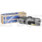 Картридж лазерный Kyocera TK-1130 (1T02MJ0NL0/1T02MJ0NLC) черный для FS-1030MFP/DP/1130MFP, M2030dn/PN/M2530dn 3000 стр., фото3