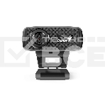 Интернет-камера Genius FaceCam 1000X V2 32200003400, фото3