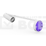 Вайтборд-камера Logitech Scribe M/N VR0022, фото3