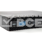 Источник бесперебойного питания SKAT-UPS 3000 RACK ИБП 220В 50/60Гц 2700Вт On-Line синусоида (без АКБ), фото15