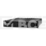 Батарея для ИБП APC SRT72RMBP 72В 734Ач для Smart-UPS SRT, фото3