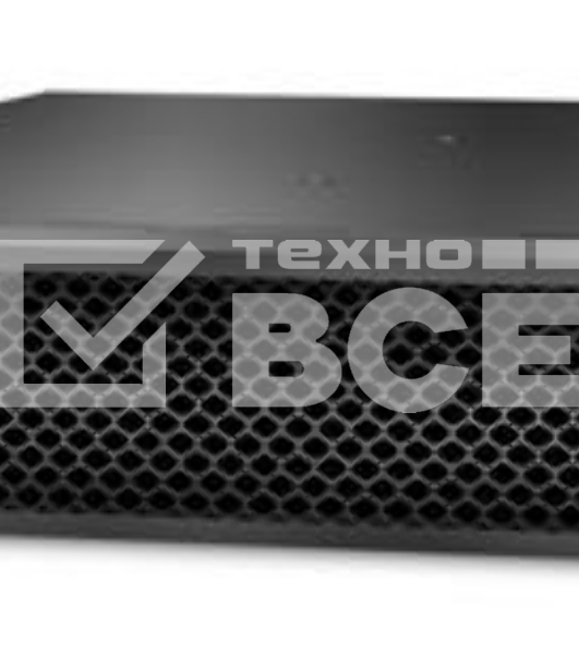 Батарея для ИБП APC SRT72RMBP 72В 734Ач для Smart-UPS SRT