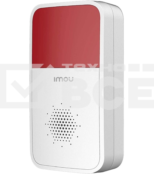 Сирена Imou ARA10-SW-imou