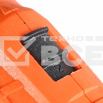 Дрель-шуруповерт сетевой Patriot FS 303, Сетевая, 330 Вт, фото4