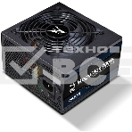 Блок питания Zalman ZM700-TXII (V2), 700Вт, 80 PLUS, 120мм, черный, фото4