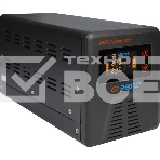 Источник бесперебойного питания Энергия Гарант- 500 Е0201-0038, фото4
