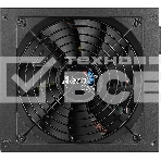 Блок питания Aerocool / Formula KCAS PLUS 1000GM V2 RTL (ACPG-KPK0FEC.12), 1000Вт, 80 PLUS Gold, 140мм, модульный, черный, фото10