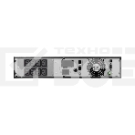 Источник бесперебойного питания SKAT-UPS 1000 RACK+2x9Ah исп. Е 8950, фото18