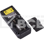 Дальномер ДЛ-40A, фото5