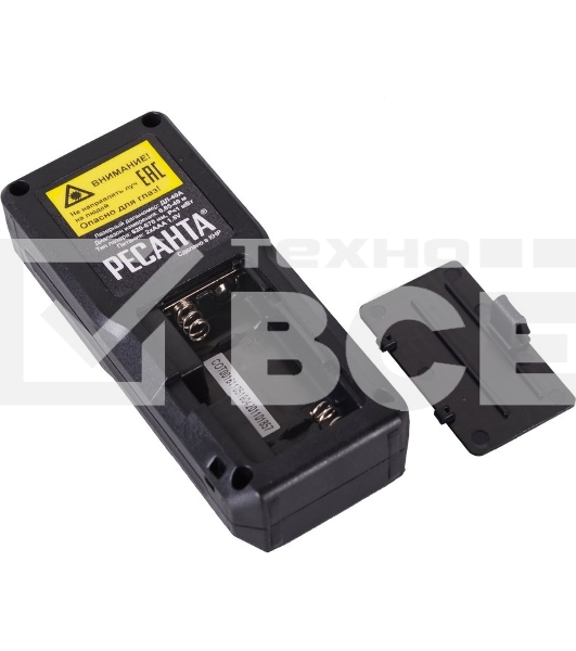 Дальномер ДЛ-40A