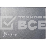Накопитель SSD Intel Enterprise D7-P5620, 1.6Tb, U.2 2.5