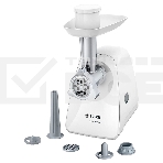 Мясорубка Bosch MFW2520W, фото7