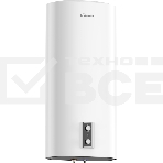 Водонагреватель Candy CF100V-P1 INOX, фото5