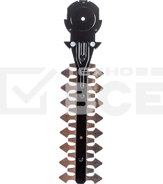 Кусторез/ножницы для травы Makita DUM604SYXаккум.