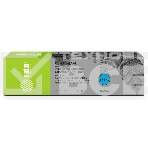 Картридж струйный Cactus CS-L0S07AE (973XL) черный (240 мл) для HP PageWide Pro 452dw/Pro 477dw, фото 1