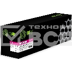 Картридж лазерный Cactus CS-TK5315M (TK-5315M) пурпурный (18000 стр.) для Kyocera TASKalfa 408ci/508ci, фото 1