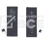 Аккумуляторная батарея для Apple iPhone 5S 3,8V 5.92Wh, фото2