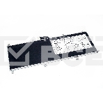 Аккумуляторная батарея для планшета Dell Venue 10 Pro 5056 (GFKG3) 7.4V 4220mAh 8pin, фото 1