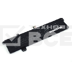 Аккумуляторная батарея для ноутбукa Asus VivoBook X402B7.7V 36Wh Orig, фото2
