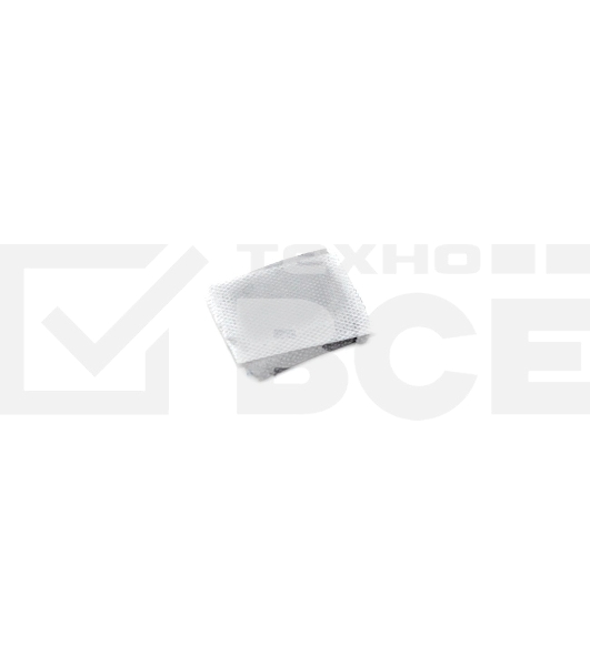 Термопрокладка Laird TFLEX HD92500 15x15x2.5 мм