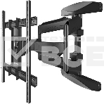 Кронштейн ONKRON M6L для телевизора 40