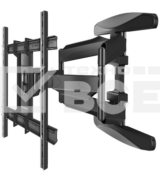 Кронштейн ONKRON M6L для телевизора 40