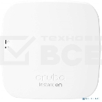Точка доступа сети Wi-Fi HPE Aruba Instant On AP12 (RW) Access Point, фото10
