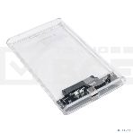 Внешний корпус Gembird EE2-U3S-7 USB 3.0 для 2.5