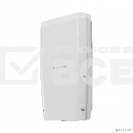 Коммутатор MIKROTIK CRS504-4XQ-OUT, фото7