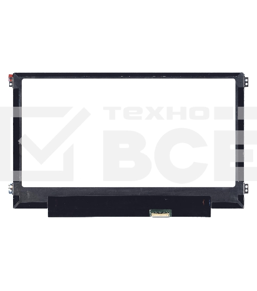 Матрица B116XAN04.0