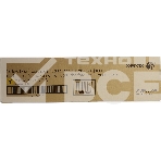 Барабан XEROX 013R00658 WC7120 Yellow Drum Cartridge (51K) {GMO}, фото9