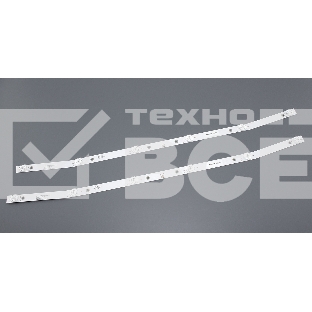 Светодиодная подсветка TV 32