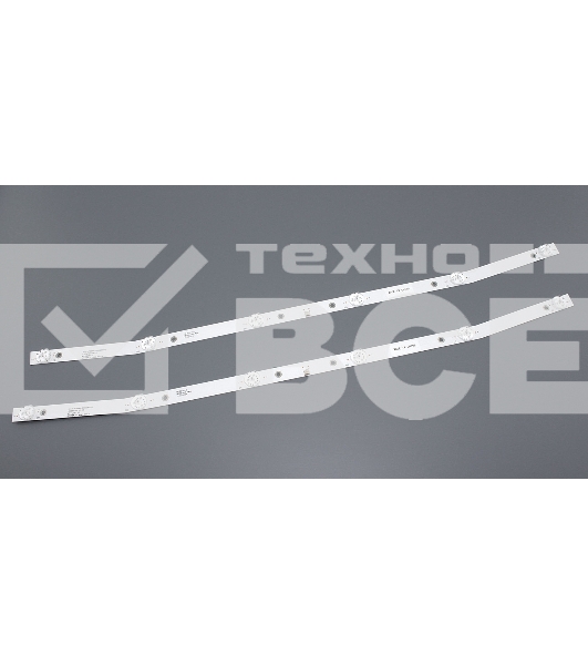 Светодиодная подсветка TV 32