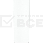 Холодильник Liebherr CNd 7723-20 001 белый двухкамерный 346/128л морозилка снизу, фото5