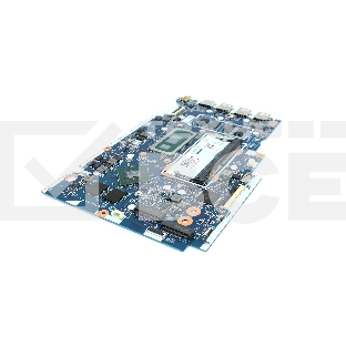 Материнская плата для Lenovo S145-15IWL MB L81MV NOK i3-8145U MX110 2G 4G