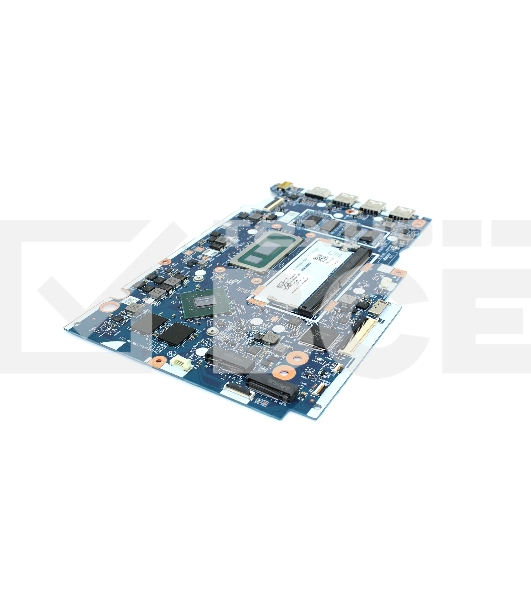Материнская плата для Lenovo S145-15IWL MB L81MV NOK i3-8145U MX110 2G 4G