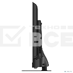Телевизор BBK 43