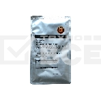 Девелопер Cet CET8881 для Ricoh Aficio 1515/MP161/MP171/MP201 45000стр., фото2