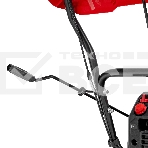 Бензиновая снегоуборочная машина MTX ST 610, 209 cc, ручной старт, фото23