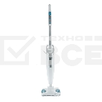 Пароочиститель Tefal VP6557RH, фото11