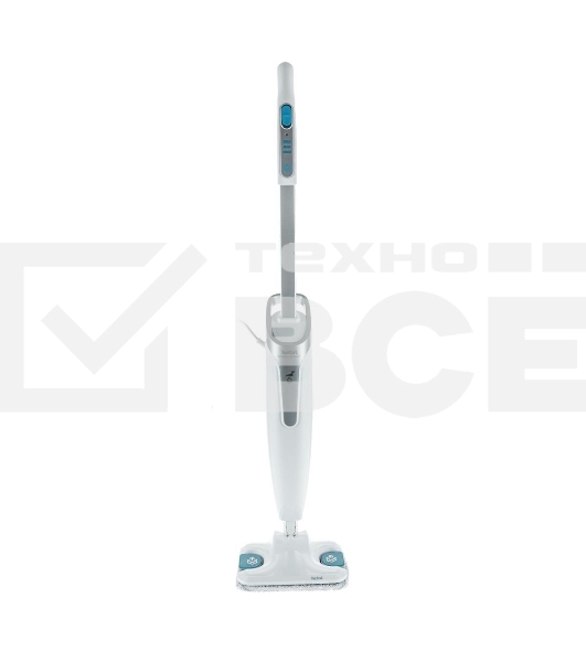 Пароочиститель Tefal VP6557RH