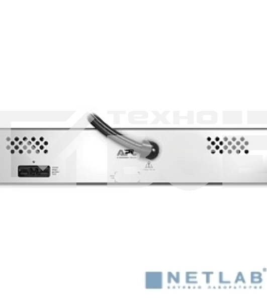 Батарея для ИБП APC SMX120RMBP2U 120В для APC
