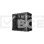 Блок питания Deepcool / GamerStorm  PF500, 500Вт, 80 PLUS, 120мм, черный, фото19