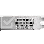 Видеокарта PNY NVIDIA 2000 Ada 16GB LowProfile OEM Version, фото6