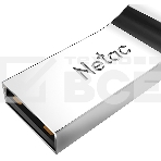 Флеш диск Netac U275 8Gb NT03U275N-008G-20SL, фото6