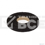 Изолента EKF plc-hb-pol1-2 ХБ 1-ПОЛ 15мм/20м (200г) EKF PROxima, фото2