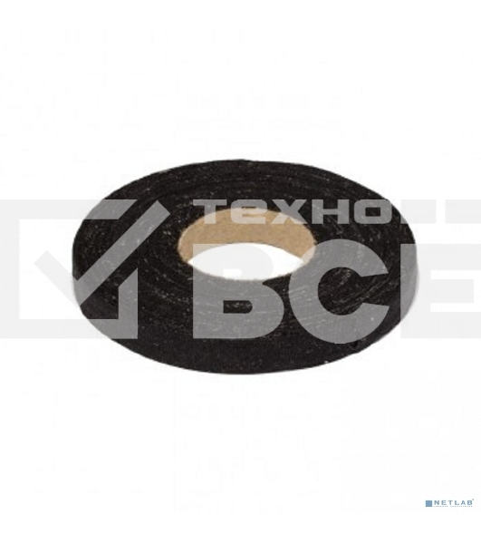 Изолента EKF plc-hb-pol1-2 ХБ 1-ПОЛ 15мм/20м (200г) EKF PROxima