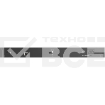 Сетевой коммутатор Smart L2 Surveillance Switch 24х1000Base-T PoE (8 PoE ports 802.3bt 90W), 4xCombo 1000Base-T PoE/SFP, PoE Budget 518W, Long-range PoE up to 250m, фото6