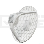 Радиомаршрутизатор LTE-клиент MikroTik LHGGM&EG18-EA LHG LTE18 kit, фото7